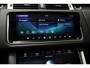 Land Rover Range Rover Sport P400e SE | COLD CLIMATE / DRIVE- PACK | STANDKACHEL | PANORAMADAK | DAB