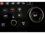Land Rover Range Rover Sport P400e SE | COLD CLIMATE / DRIVE- PACK | STANDKACHEL | PANORAMADAK | DAB
