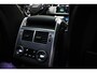 Land Rover Range Rover Sport P400e SE | COLD CLIMATE / DRIVE- PACK | STANDKACHEL | PANORAMADAK | DAB
