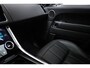 Land Rover Range Rover Sport P400e SE | COLD CLIMATE / DRIVE- PACK | STANDKACHEL | PANORAMADAK | DAB