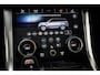 Land Rover Range Rover Sport P400e SE | COLD CLIMATE / DRIVE- PACK | STANDKACHEL | PANORAMADAK | DAB