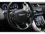 Land Rover Range Rover Sport P400e SE | COLD CLIMATE / DRIVE- PACK | STANDKACHEL | PANORAMADAK | DAB