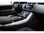 Land Rover Range Rover Sport P400e SE | COLD CLIMATE / DRIVE- PACK | STANDKACHEL | PANORAMADAK | DAB