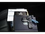 Land Rover Range Rover Sport P400e SE | COLD CLIMATE / DRIVE- PACK | STANDKACHEL | PANORAMADAK | DAB