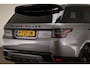Land Rover Range Rover Sport P400e SE | COLD CLIMATE / DRIVE- PACK | STANDKACHEL | PANORAMADAK | DAB