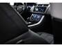 Land Rover Range Rover Sport P400e SE | COLD CLIMATE / DRIVE- PACK | STANDKACHEL | PANORAMADAK | DAB