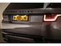 Land Rover Range Rover Sport P400e SE | COLD CLIMATE / DRIVE- PACK | STANDKACHEL | PANORAMADAK | DAB