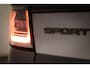Land Rover Range Rover Sport P400e SE | COLD CLIMATE / DRIVE- PACK | STANDKACHEL | PANORAMADAK | DAB