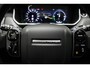 Land Rover Range Rover Sport P400e SE | COLD CLIMATE / DRIVE- PACK | STANDKACHEL | PANORAMADAK | DAB
