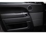 Land Rover Range Rover Sport P400e SE | COLD CLIMATE / DRIVE- PACK | STANDKACHEL | PANORAMADAK | DAB