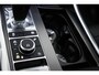 Land Rover Range Rover Sport P400e SE | COLD CLIMATE / DRIVE- PACK | STANDKACHEL | PANORAMADAK | DAB