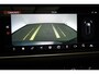 Land Rover Range Rover Sport P400e SE | COLD CLIMATE / DRIVE- PACK | STANDKACHEL | PANORAMADAK | DAB