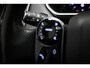 Land Rover Range Rover Sport P400e SE | COLD CLIMATE / DRIVE- PACK | STANDKACHEL | PANORAMADAK | DAB