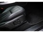 Land Rover Range Rover Sport P400e SE | COLD CLIMATE / DRIVE- PACK | STANDKACHEL | PANORAMADAK | DAB