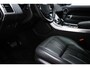 Land Rover Range Rover Sport P400e SE | COLD CLIMATE / DRIVE- PACK | STANDKACHEL | PANORAMADAK | DAB