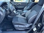 Nissan Qashqai 1.3 DIG-T N-Connecta Panoramadak! Stoelverw! Automaat! Weinig KM!