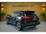 Nissan Qashqai 1.3 DIG-T N-Connecta Panoramadak! Stoelverw! Automaat! Weinig KM!