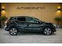 Nissan Qashqai 1.3 DIG-T N-Connecta Panoramadak! Stoelverw! Automaat! Weinig KM!