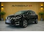 Nissan Qashqai 1.3 DIG-T N-Connecta Panoramadak! Stoelverw! Automaat! Weinig KM!