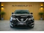 Nissan Qashqai 1.3 DIG-T N-Connecta Panoramadak! Stoelverw! Automaat! Weinig KM!
