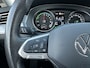 Volkswagen Passat Variant 1.4 TSI PHEV GTE Business |ACC|CARPLAY|TREKHAAK|CLIMA|STOEL VWM