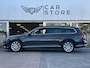 Volkswagen Passat Variant 1.4 TSI PHEV GTE Business |ACC|CARPLAY|TREKHAAK|CLIMA|STOEL VWM