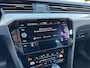 Volkswagen Passat Variant 1.4 TSI PHEV GTE Business |ACC|CARPLAY|TREKHAAK|CLIMA|STOEL VWM