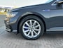Volkswagen Passat Variant 1.4 TSI PHEV GTE Business |ACC|CARPLAY|TREKHAAK|CLIMA|STOEL VWM