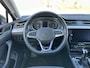 Volkswagen Passat Variant 1.4 TSI PHEV GTE Business |ACC|CARPLAY|TREKHAAK|CLIMA|STOEL VWM