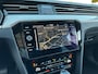 Volkswagen Passat Variant 1.4 TSI PHEV GTE Business |ACC|CARPLAY|TREKHAAK|CLIMA|STOEL VWM