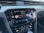 Volkswagen Passat Variant 1.4 TSI PHEV GTE Business |ACC|CARPLAY|TREKHAAK|CLIMA|STOEL VWM