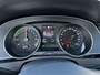 Volkswagen Passat Variant 1.4 TSI PHEV GTE Business |ACC|CARPLAY|TREKHAAK|CLIMA|STOEL VWM