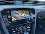 Volkswagen Passat Variant 1.4 TSI PHEV GTE Business |ACC|CARPLAY|TREKHAAK|CLIMA|STOEL VWM