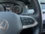 Volkswagen Passat Variant 1.4 TSI PHEV GTE Business |ACC|CARPLAY|TREKHAAK|CLIMA|STOEL VWM