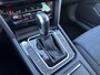 Volkswagen Passat Variant 1.4 TSI PHEV GTE Business |ACC|CARPLAY|TREKHAAK|CLIMA|STOEL VWM