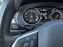Volkswagen Passat Variant 1.4 TSI PHEV GTE Business |ACC|CARPLAY|TREKHAAK|CLIMA|STOEL VWM