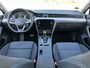 Volkswagen Passat Variant 1.4 TSI PHEV GTE Business |ACC|CARPLAY|TREKHAAK|CLIMA|STOEL VWM