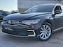 Volkswagen Passat Variant 1.4 TSI PHEV GTE Business |ACC|CARPLAY|TREKHAAK|CLIMA|STOEL VWM