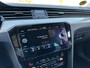 Volkswagen Passat Variant 1.4 TSI PHEV GTE Business |ACC|CARPLAY|TREKHAAK|CLIMA|STOEL VWM