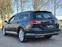 Volkswagen Passat Variant 1.4 TSI PHEV GTE Business |ACC|CARPLAY|TREKHAAK|CLIMA|STOEL VWM