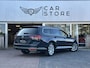 Volkswagen Passat Variant 1.4 TSI PHEV GTE Business |ACC|CARPLAY|TREKHAAK|CLIMA|STOEL VWM