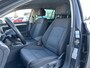 Volkswagen Passat Variant 1.4 TSI PHEV GTE Business |ACC|CARPLAY|TREKHAAK|CLIMA|STOEL VWM