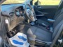 Opel Crossland X 1.2 Selection Clima Stuur- + Stoelverwarming 16" Velgen BT/USB/AUX Cruise DAB Goed Onderhouden!