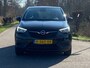 Opel Crossland X 1.2 Selection Clima Stuur- + Stoelverwarming 16" Velgen BT/USB/AUX Cruise DAB Goed Onderhouden!