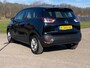 Opel Crossland X 1.2 Selection Clima Stuur- + Stoelverwarming 16" Velgen BT/USB/AUX Cruise DAB Goed Onderhouden!