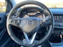Opel Crossland X 1.2 Selection Clima Stuur- + Stoelverwarming 16" Velgen BT/USB/AUX Cruise DAB Goed Onderhouden!