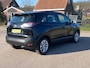 Opel Crossland X 1.2 Selection Clima Stuur- + Stoelverwarming 16" Velgen BT/USB/AUX Cruise DAB Goed Onderhouden!