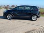 Opel Crossland X 1.2 Selection Clima Stuur- + Stoelverwarming 16" Velgen BT/USB/AUX Cruise DAB Goed Onderhouden!