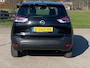 Opel Crossland X 1.2 Selection Clima Stuur- + Stoelverwarming 16" Velgen BT/USB/AUX Cruise DAB Goed Onderhouden!