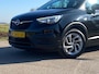 Opel Crossland X 1.2 Selection Clima Stuur- + Stoelverwarming 16" Velgen BT/USB/AUX Cruise DAB Goed Onderhouden!
